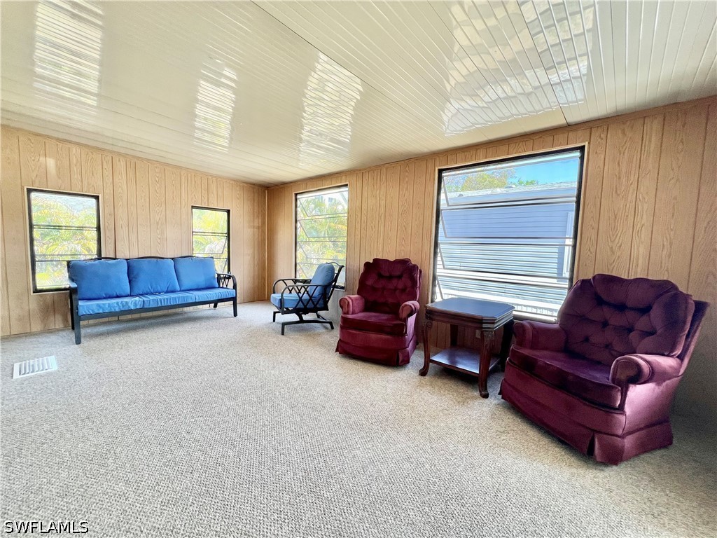 573 Cape Florida Lane Naples FL 34104 226019041 image26