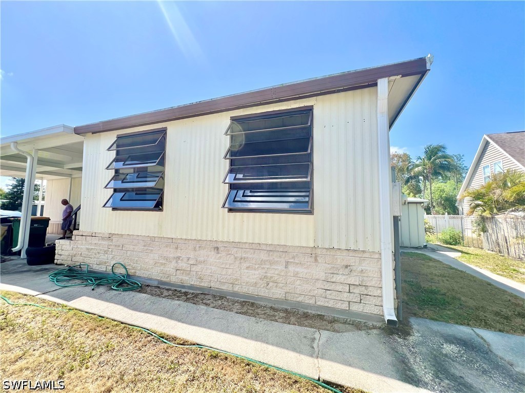 573 Cape Florida Lane Naples FL 34104 226019041 image27