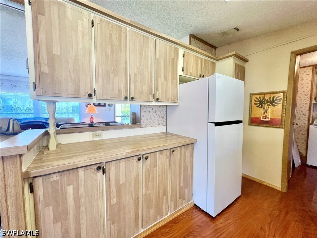 573 Cape Florida Lane Naples FL 34104 226019041 image8