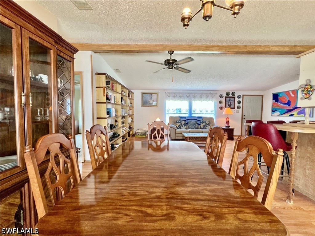 573 Cape Florida Lane Naples FL 34104 226019041 image9