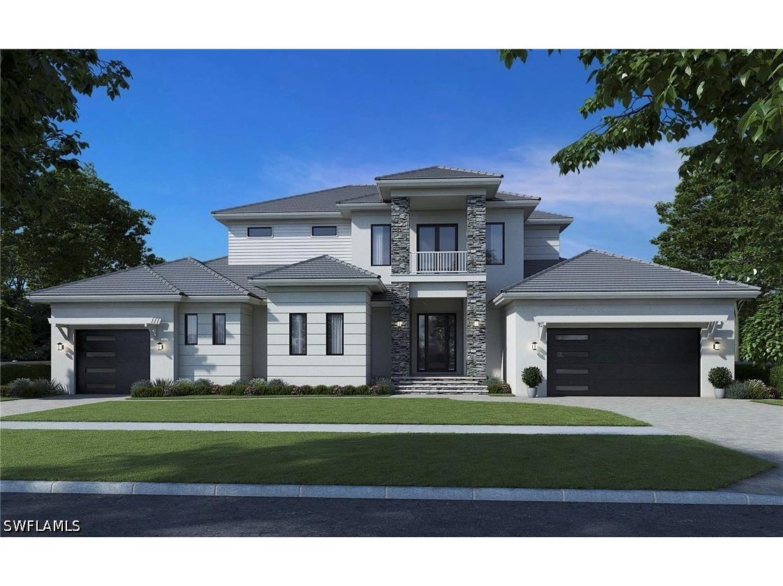 573 Goldcoast Court Marco Island FL 34145 226021759 image1