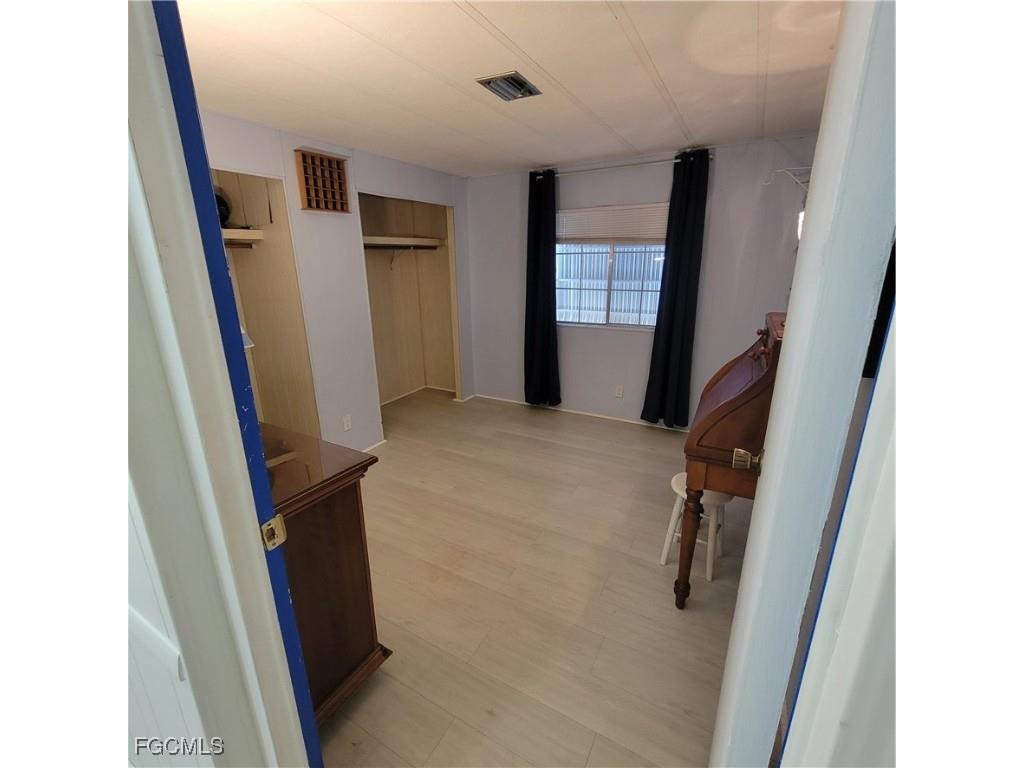 573 Hogan Drive North Fort Myers FL 33903 2025019779 image15