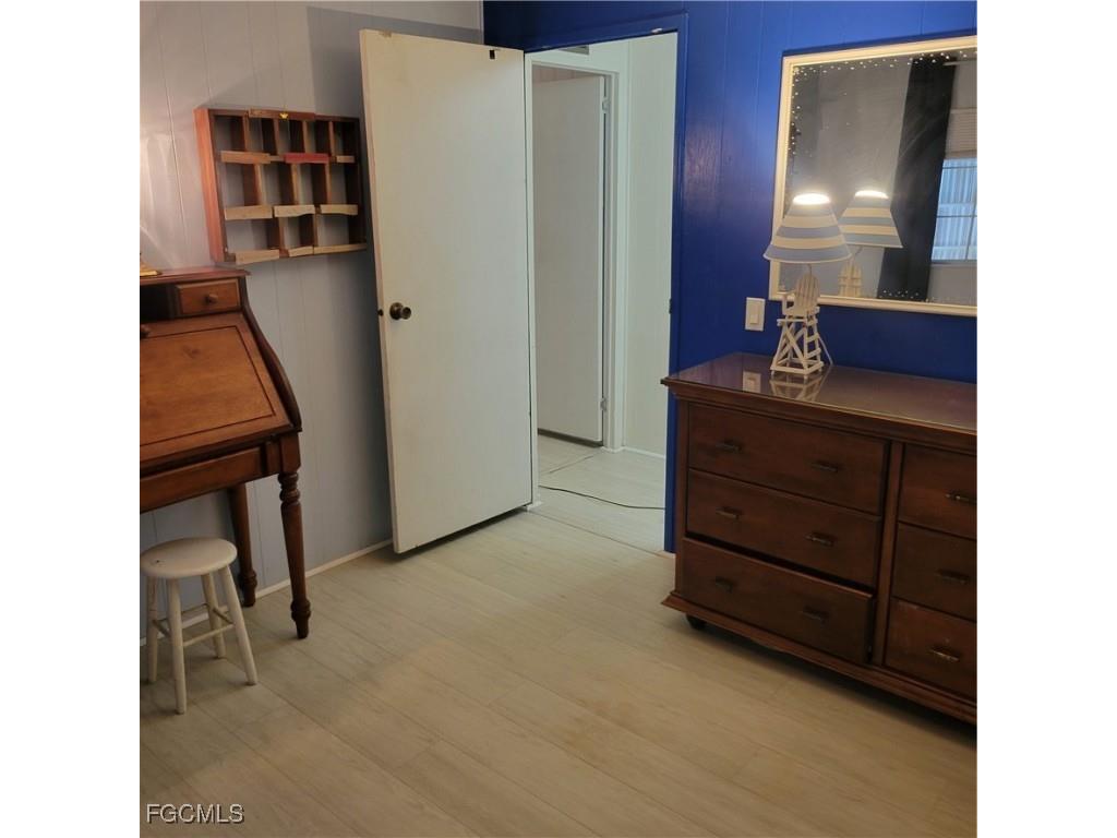 573 Hogan Drive North Fort Myers FL 33903 2025019779 image16