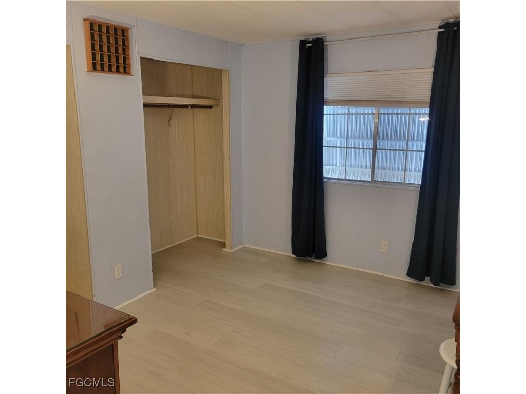 573 Hogan Drive North Fort Myers FL 33903 2025019779 image17