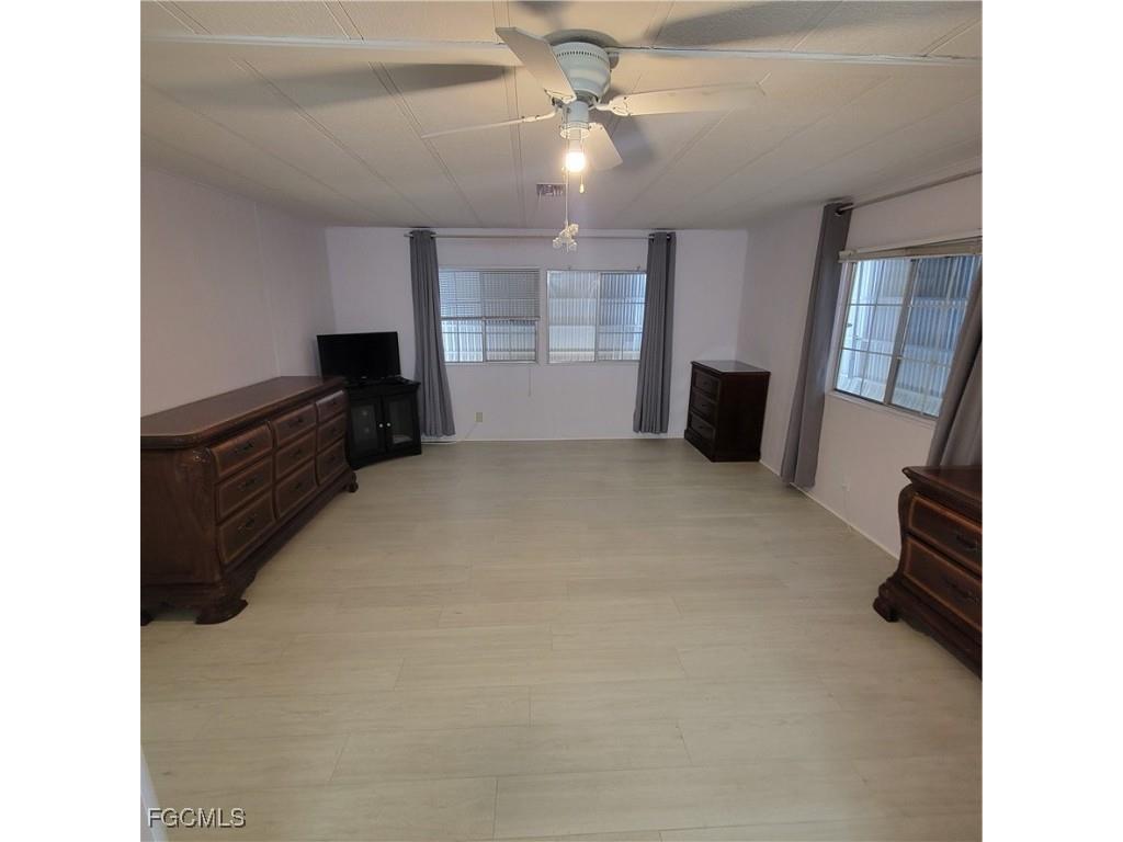 573 Hogan Drive North Fort Myers FL 33903 2025019779 image19