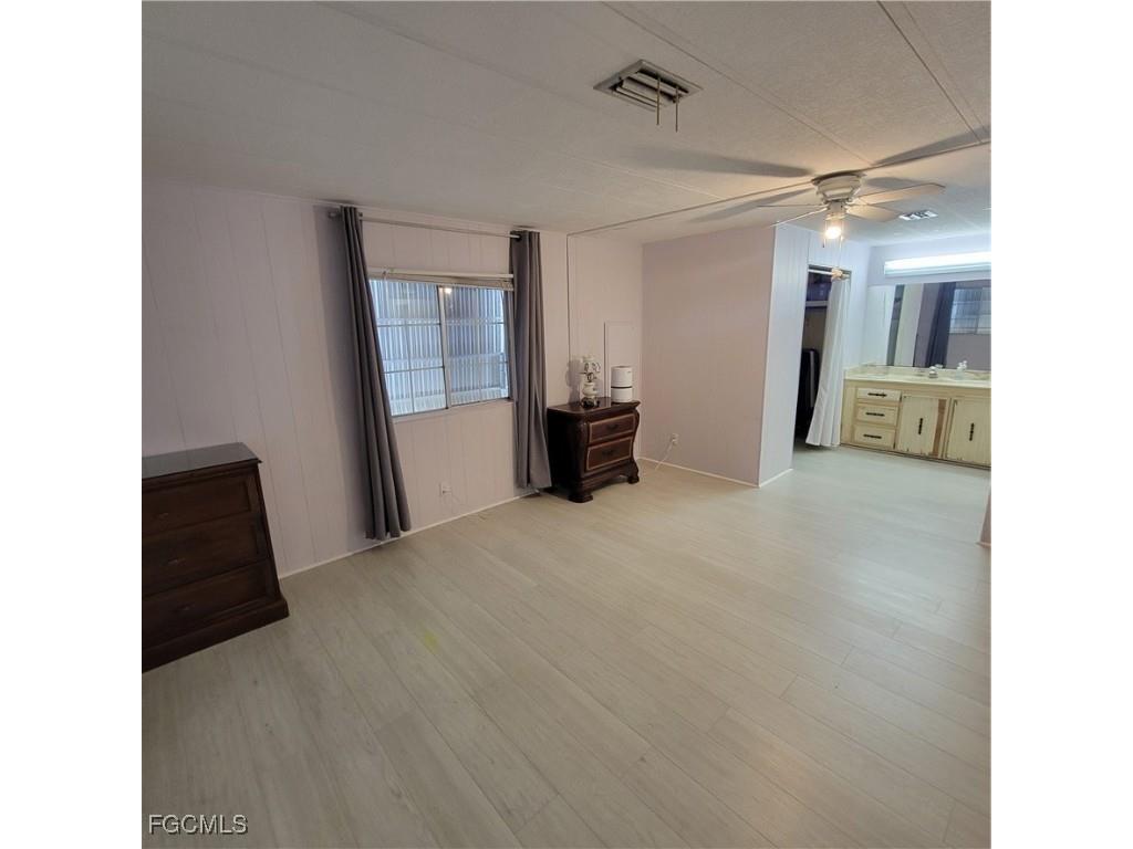573 Hogan Drive North Fort Myers FL 33903 2025019779 image21
