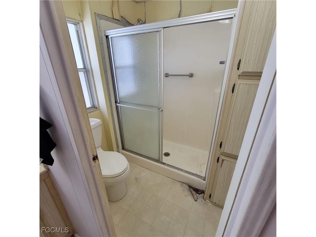 573 Hogan Drive North Fort Myers FL 33903 2025019779 image23