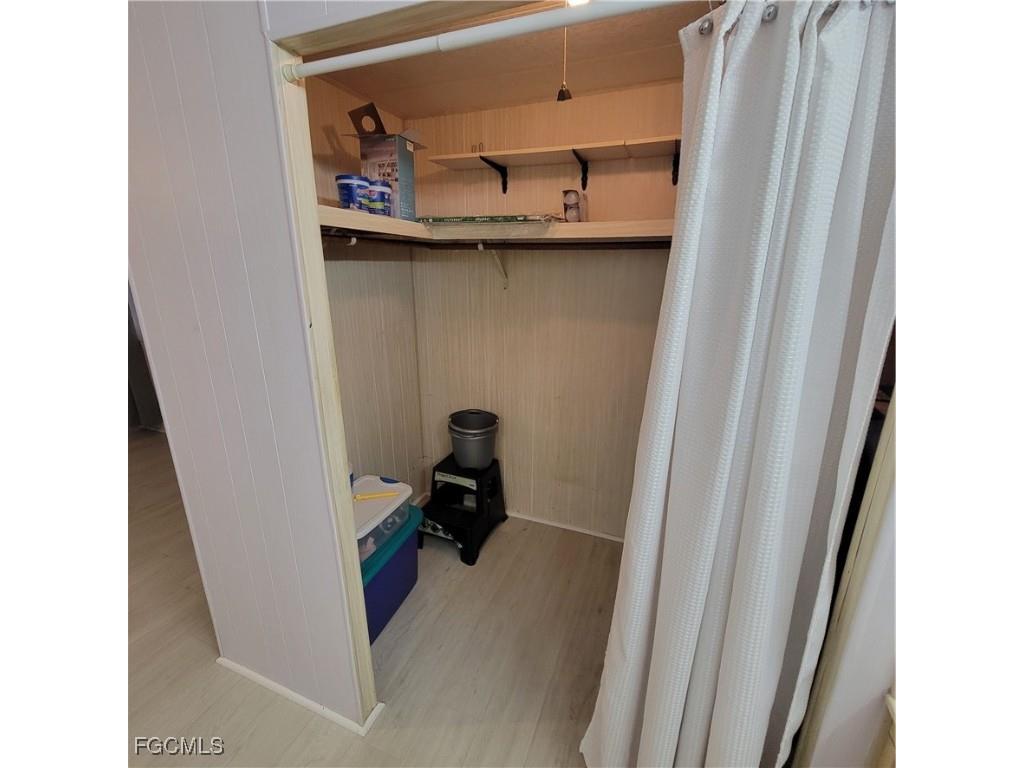 573 Hogan Drive North Fort Myers FL 33903 2025019779 image24