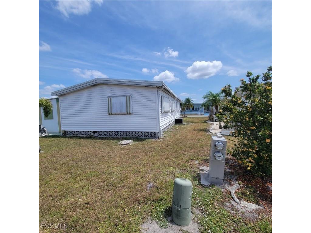 573 Hogan Drive North Fort Myers FL 33903 2025019779 image26