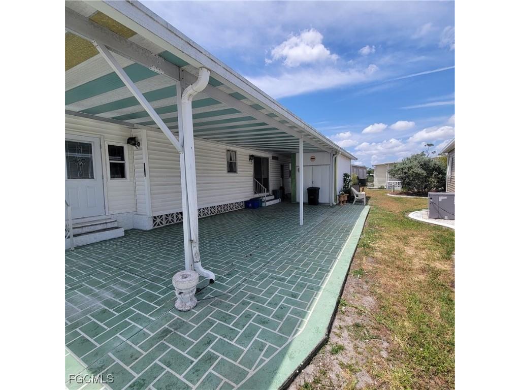 573 Hogan Drive North Fort Myers FL 33903 2025019779 image28