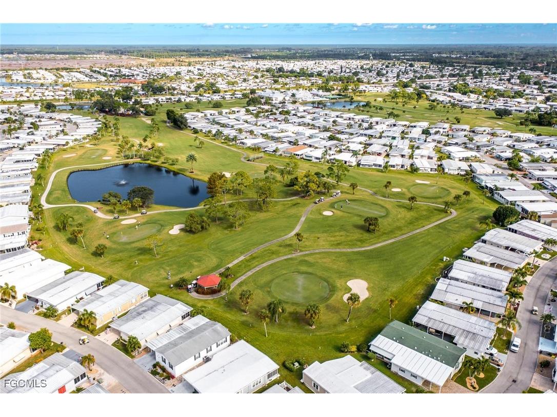 573 Hogan Drive North Fort Myers FL 33903 2025019779 image31