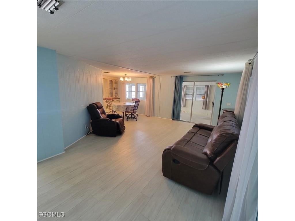 573 Hogan Drive North Fort Myers FL 33903 2025019779 image4