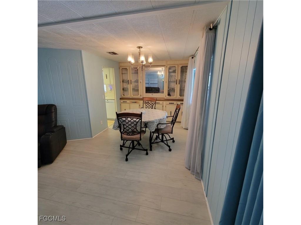 573 Hogan Drive North Fort Myers FL 33903 2025019779 image6