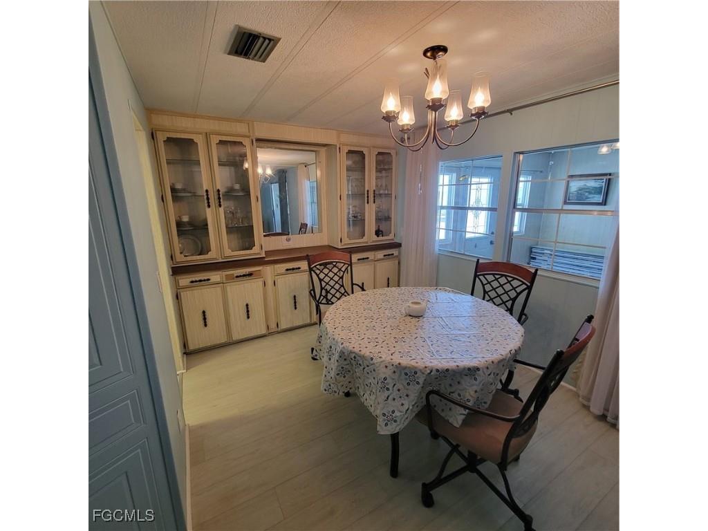 573 Hogan Drive North Fort Myers FL 33903 2025019779 image7