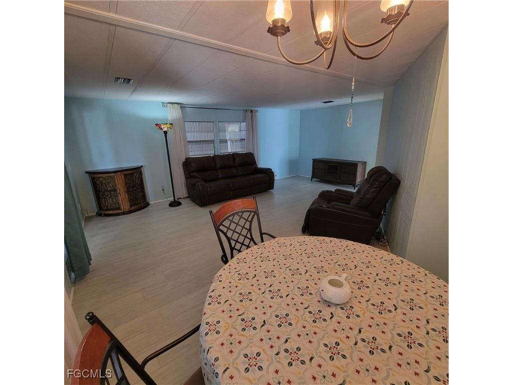 573 Hogan Drive North Fort Myers FL 33903 2025019779 image8