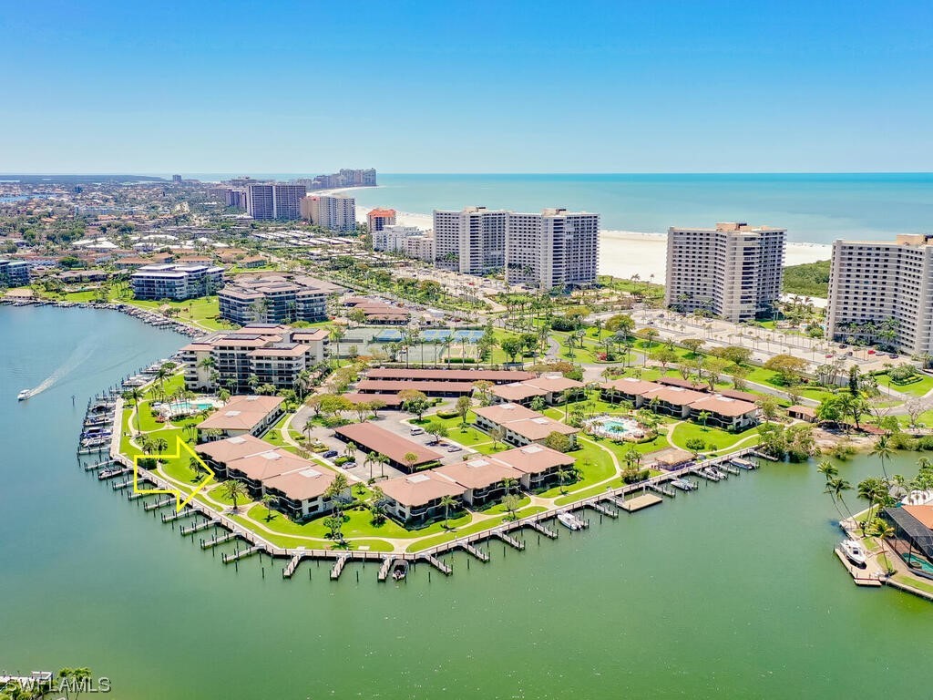 573 Seaview Court #D-1 Marco Island FL 34145 223030547 image1
