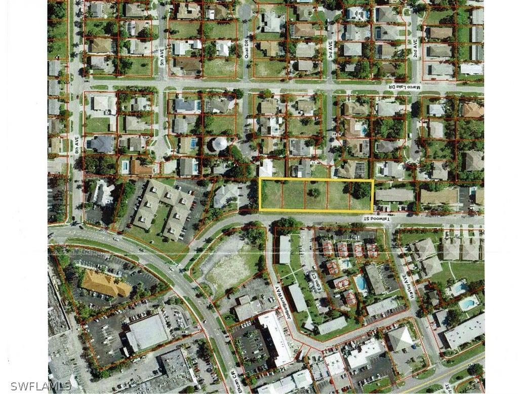 573 Tallwood Street Marco Island FL 34145 226011058 image1