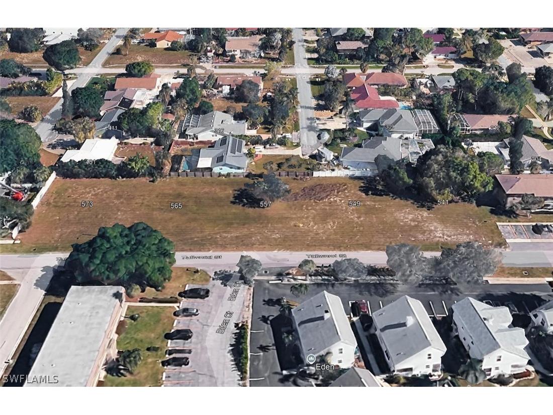 573 Tallwood Street Marco Island FL 34145 226011058 image2