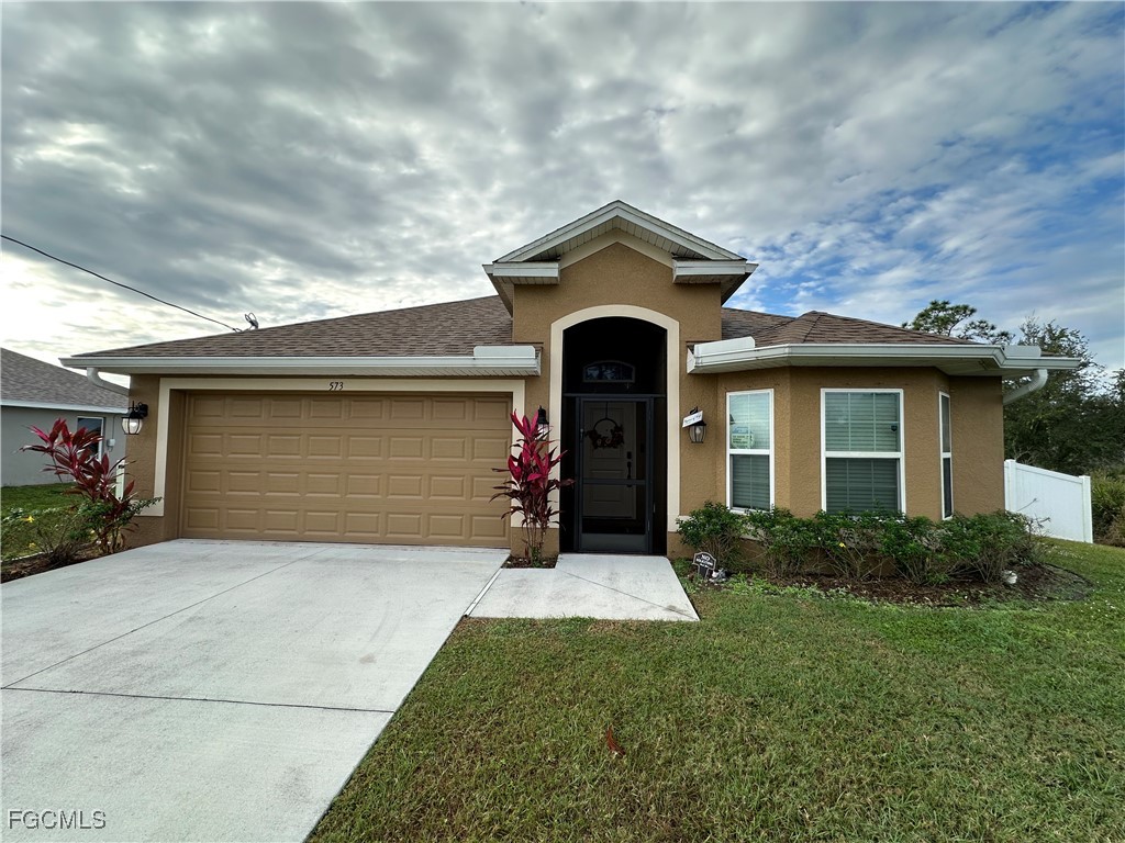573 Windermere Drive Lehigh Acres FL 33972 2025023675 image1