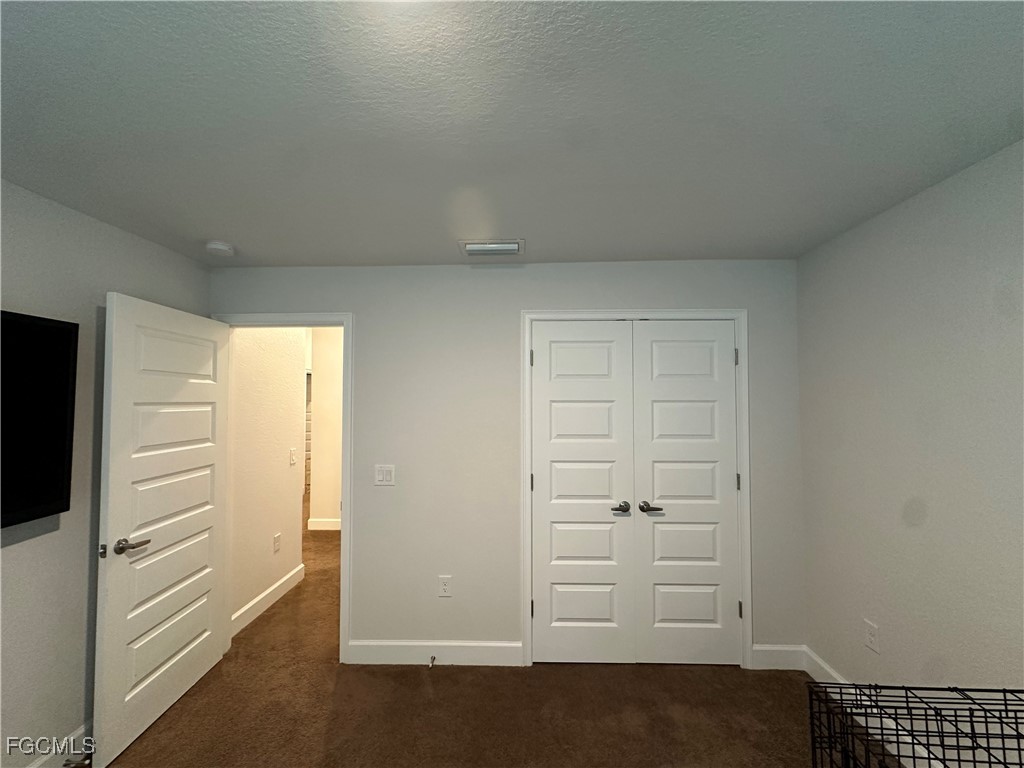 573 Windermere Drive Lehigh Acres FL 33972 2025023675 image10