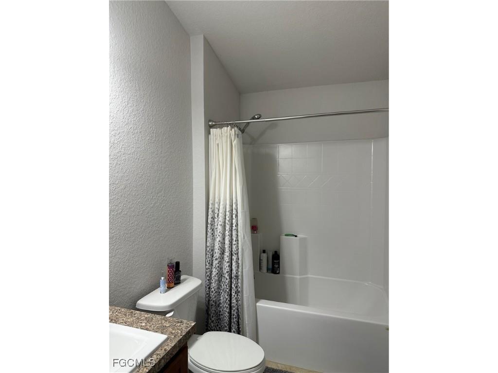 573 Windermere Drive Lehigh Acres FL 33972 2025023675 image11