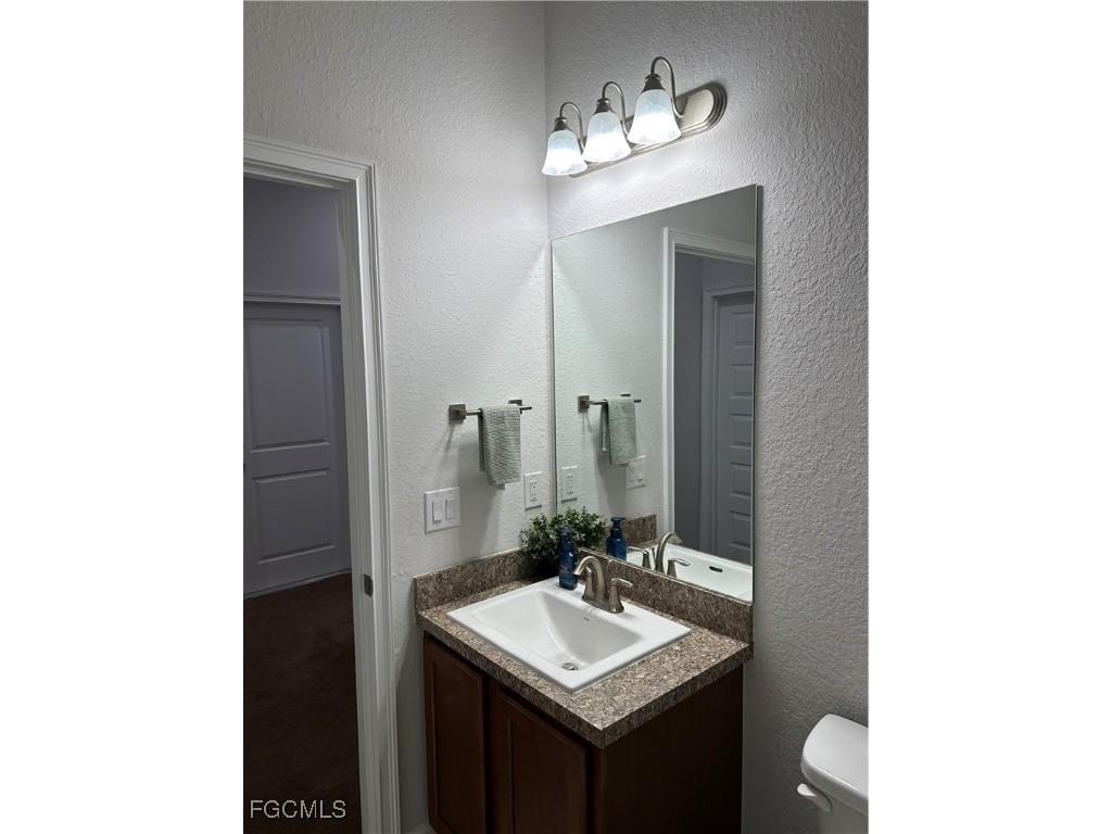 573 Windermere Drive Lehigh Acres FL 33972 2025023675 image12