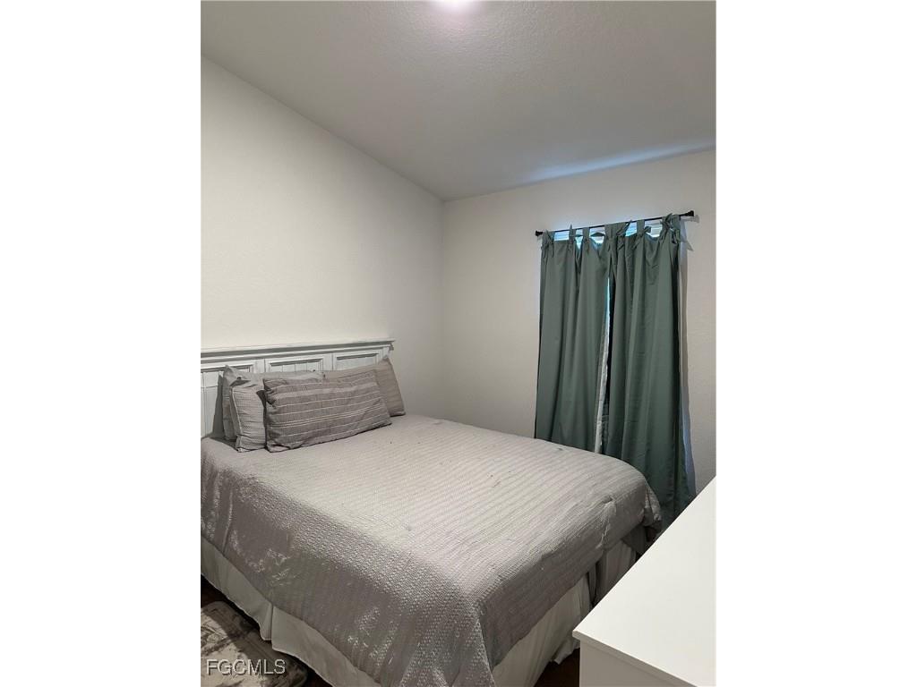 573 Windermere Drive Lehigh Acres FL 33972 2025023675 image13