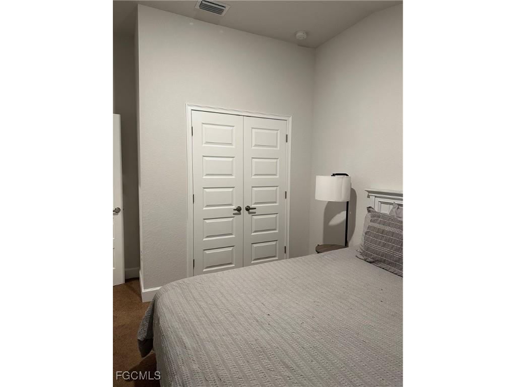 573 Windermere Drive Lehigh Acres FL 33972 2025023675 image14