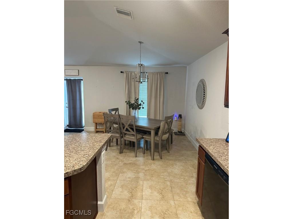 573 Windermere Drive Lehigh Acres FL 33972 2025023675 image19