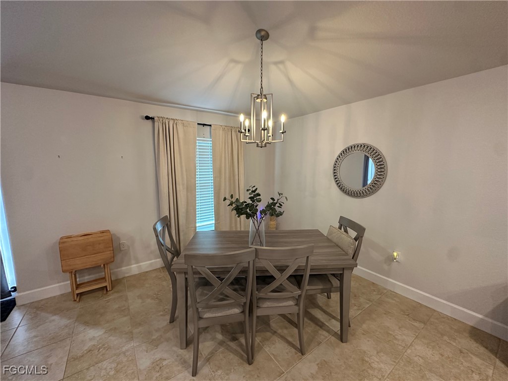 573 Windermere Drive Lehigh Acres FL 33972 2025023675 image20