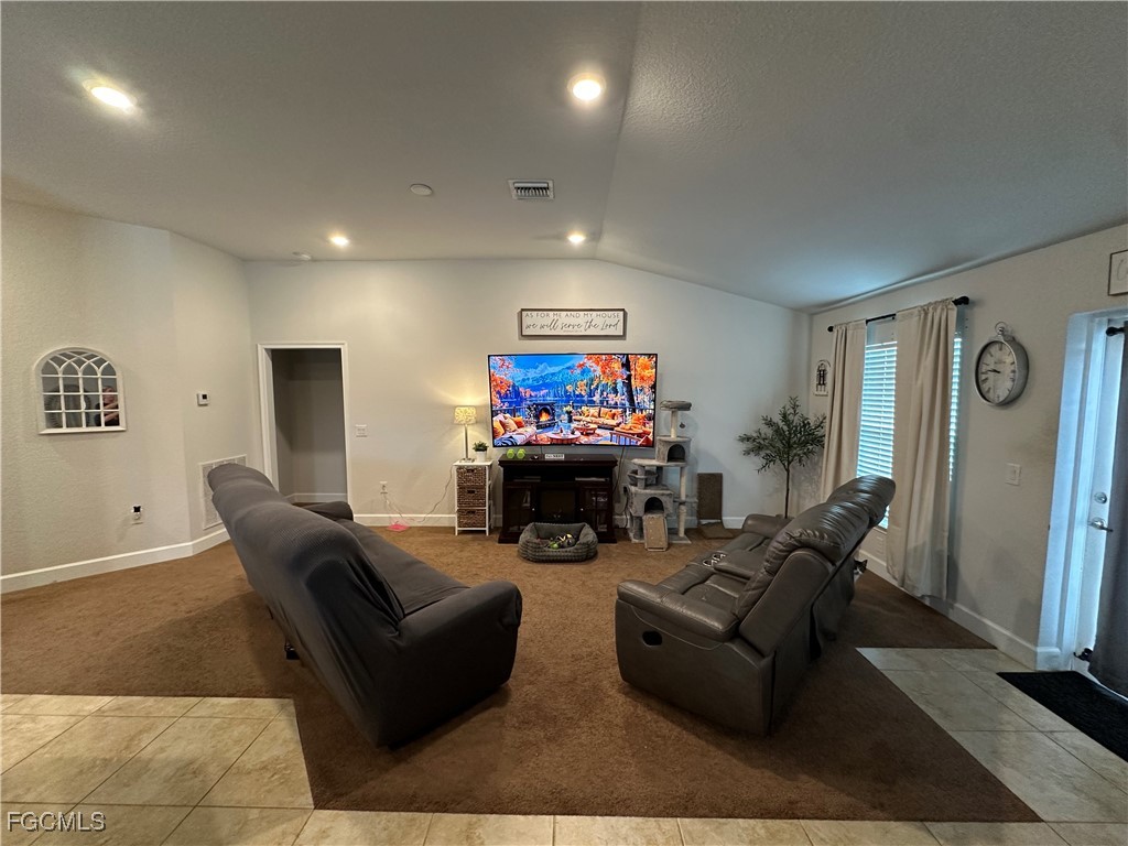 573 Windermere Drive Lehigh Acres FL 33972 2025023675 image21