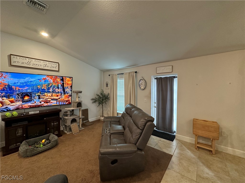 573 Windermere Drive Lehigh Acres FL 33972 2025023675 image22