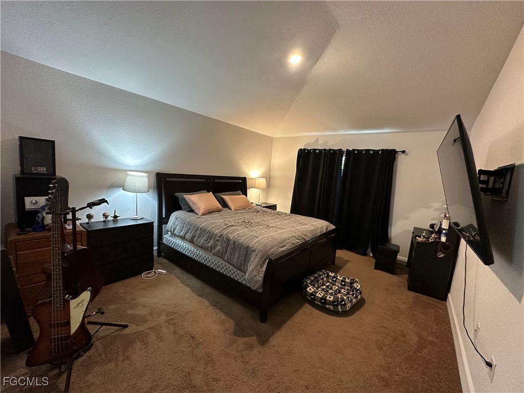 573 Windermere Drive Lehigh Acres FL 33972 2025023675 image23