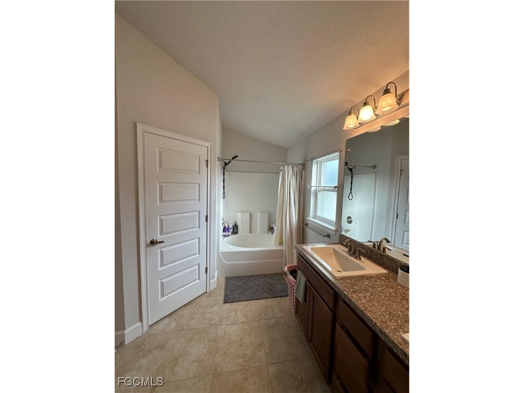 573 Windermere Drive Lehigh Acres FL 33972 2025023675 image24