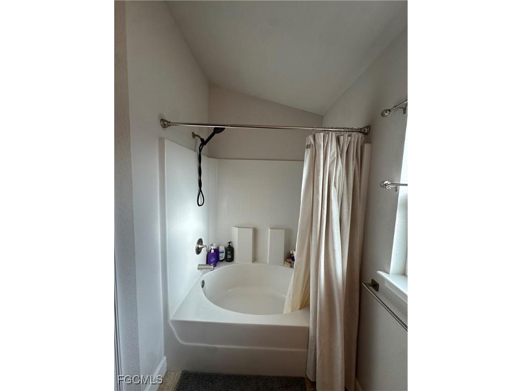 573 Windermere Drive Lehigh Acres FL 33972 2025023675 image25