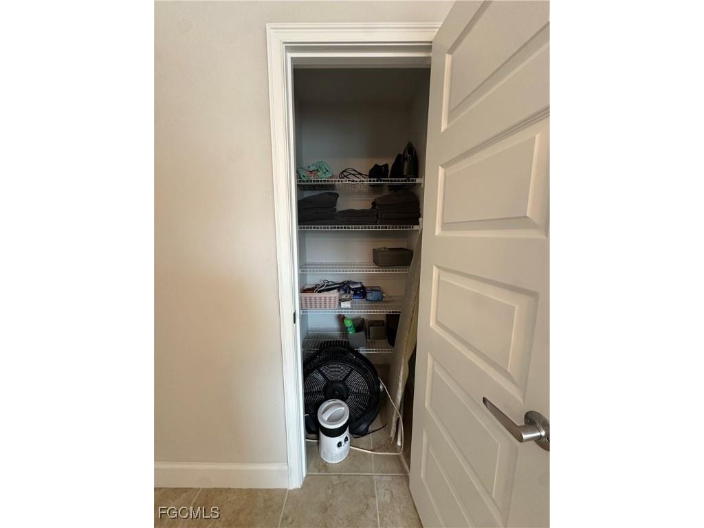 573 Windermere Drive Lehigh Acres FL 33972 2025023675 image26