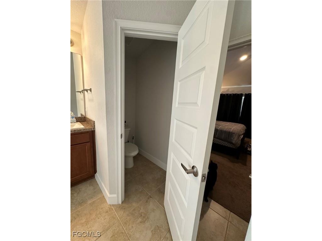 573 Windermere Drive Lehigh Acres FL 33972 2025023675 image27