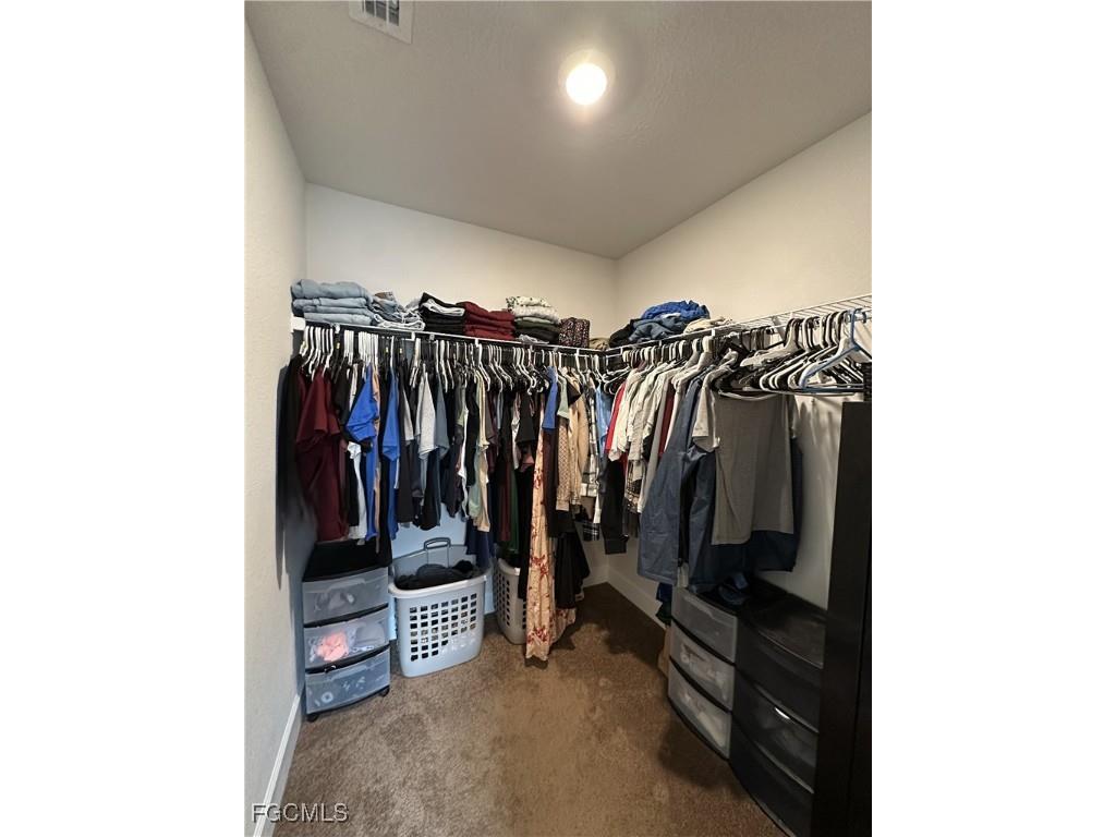 573 Windermere Drive Lehigh Acres FL 33972 2025023675 image28