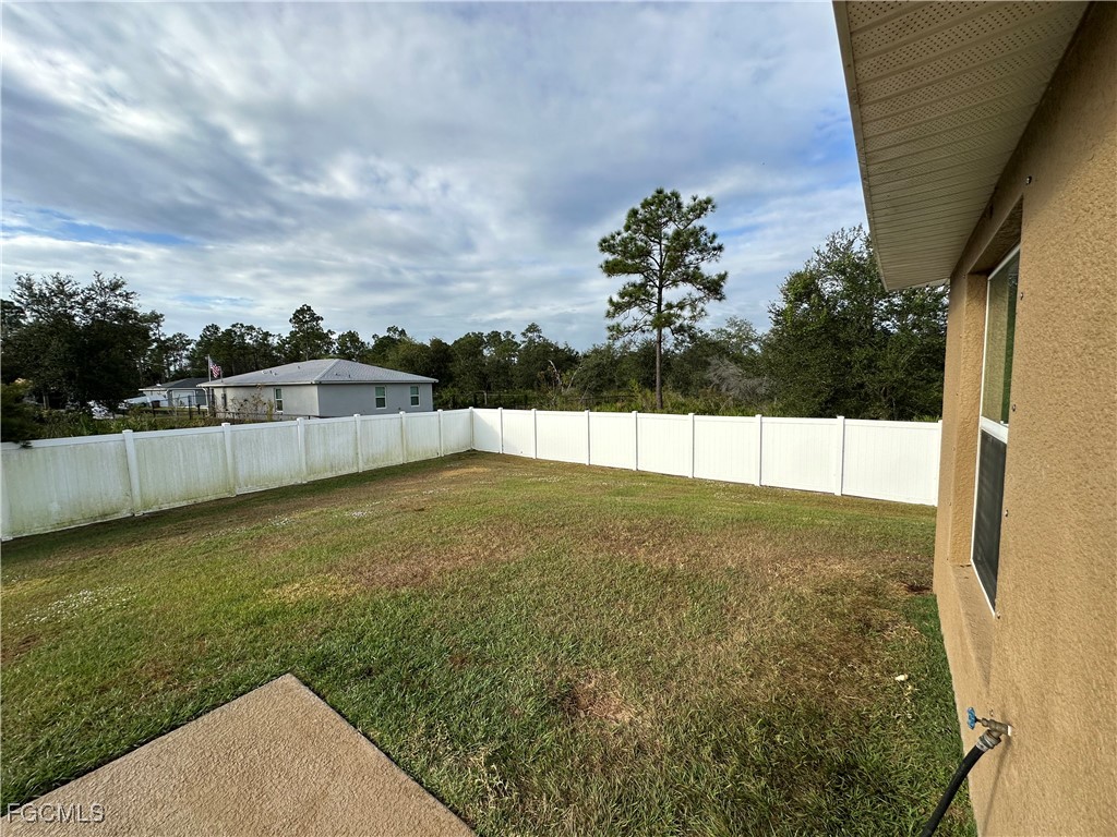 573 Windermere Drive Lehigh Acres FL 33972 2025023675 image30