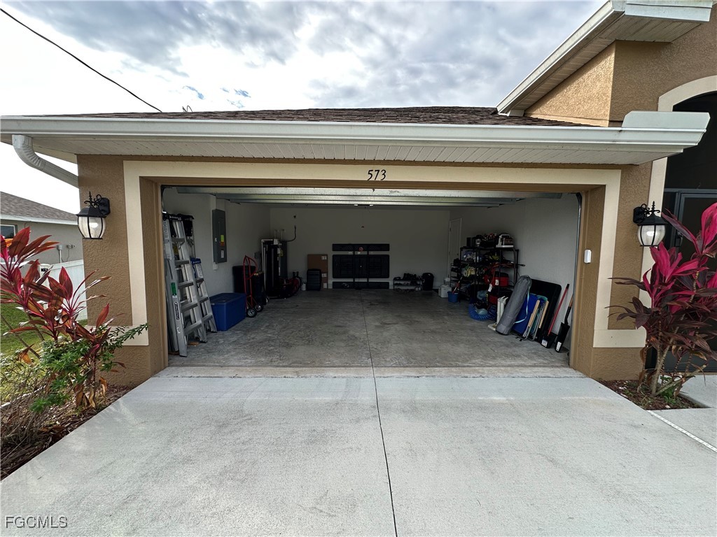 573 Windermere Drive Lehigh Acres FL 33972 2025023675 image31
