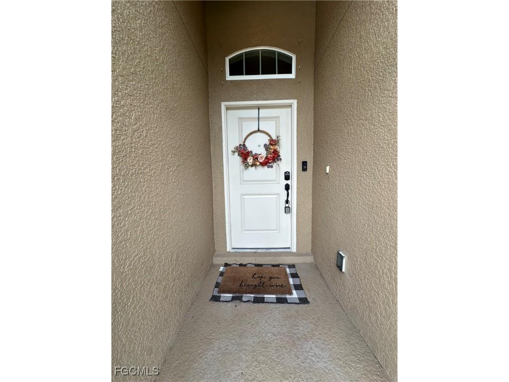 573 Windermere Drive Lehigh Acres FL 33972 2025023675 image6