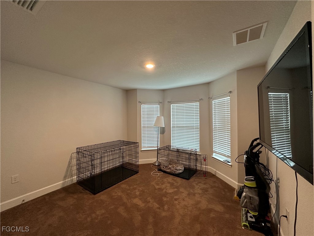 573 Windermere Drive Lehigh Acres FL 33972 2025023675 image9