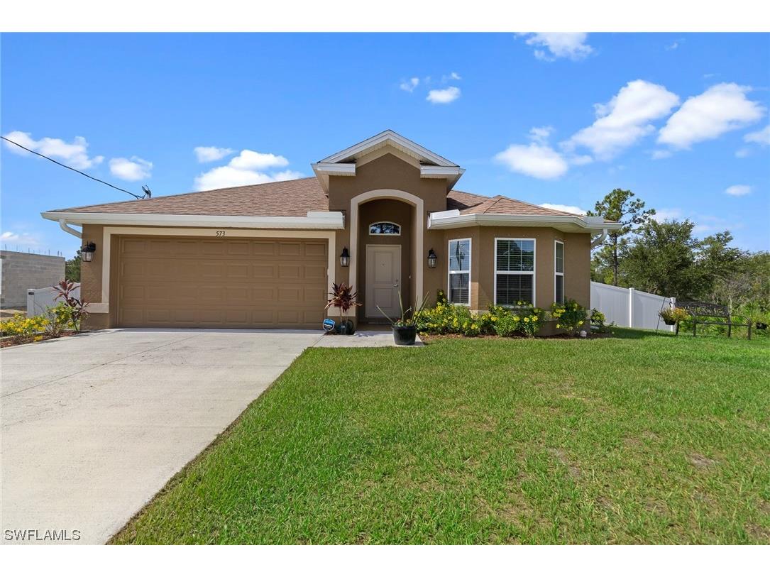 573 Windermere Drive Lehigh Acres FL 33972 223051583 image1