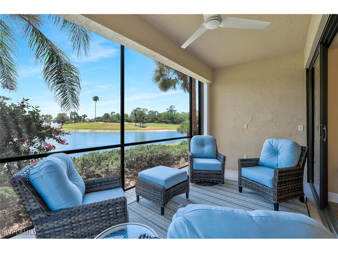 5730 Grande Reserve Way #1901 Naples FL 34110 225042585 image1