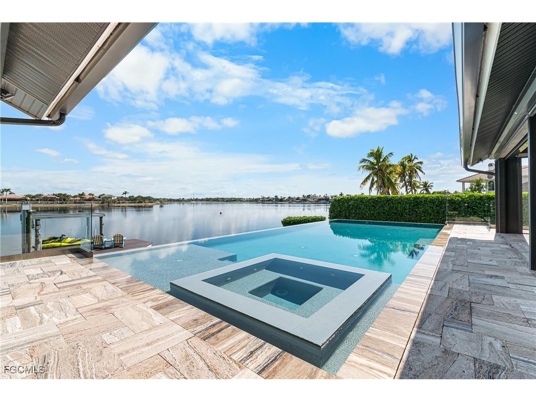 5730 Harborage Drive Fort Myers FL 33908 2025005254 image1