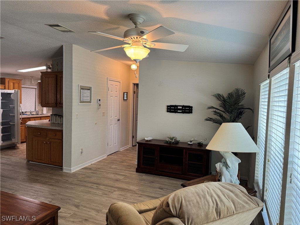 5730 Maplewood Court Fort Myers FL 33905 225022734 image1