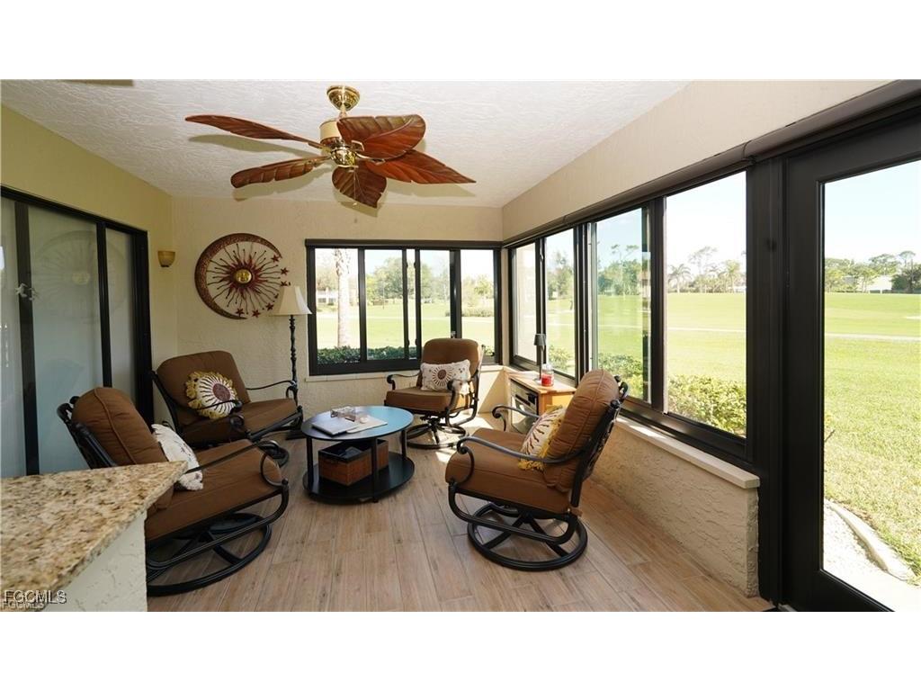 5730 Trailwinds Drive #411 Fort Myers FL 33907 2025014685 image1