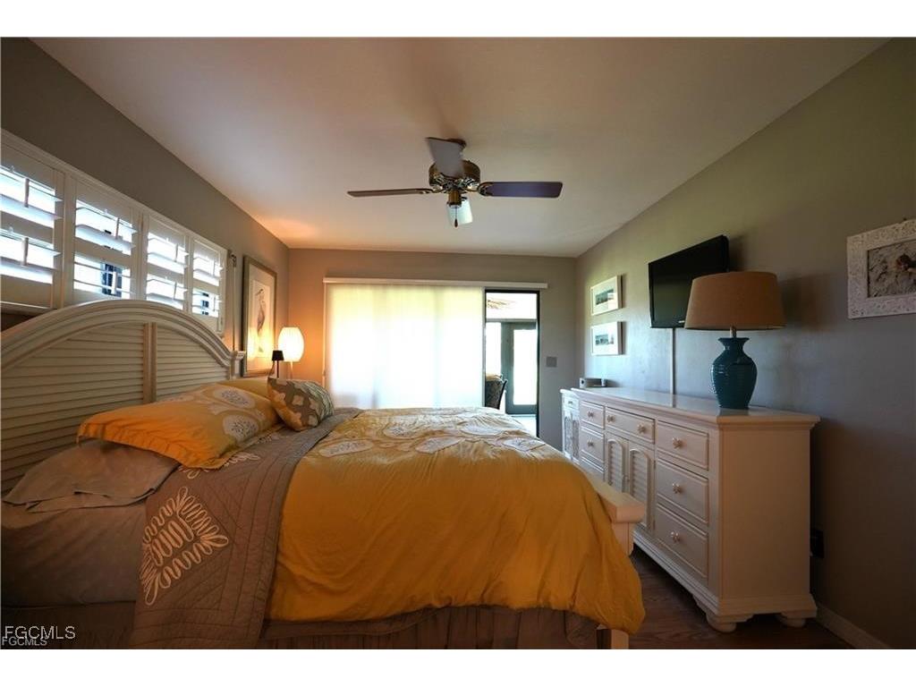 5730 Trailwinds Drive #411 Fort Myers FL 33907 2025014685 image10