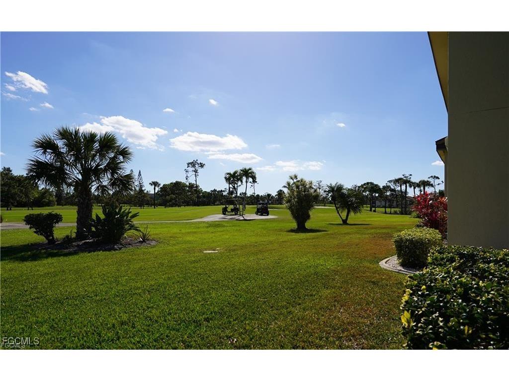 5730 Trailwinds Drive #411 Fort Myers FL 33907 2025014685 image11