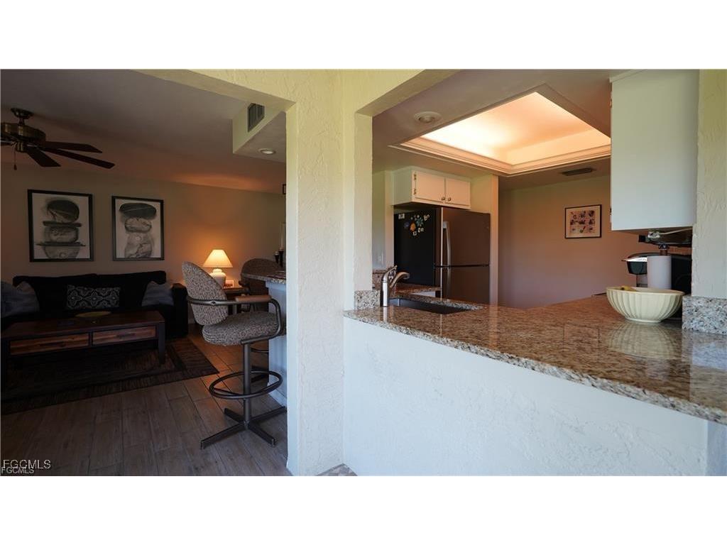 5730 Trailwinds Drive #411 Fort Myers FL 33907 2025014685 image5